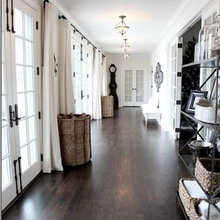 Floors