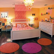 Addison room