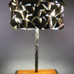 furniture - Products