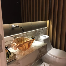 Apartamento Luxo Balneário Camboriú