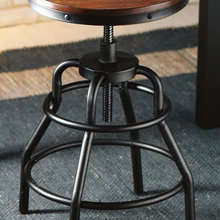 Counter STOOLS