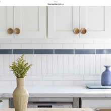 Tile