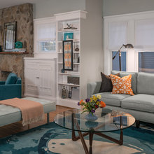 Laguna Beach Bungalow
