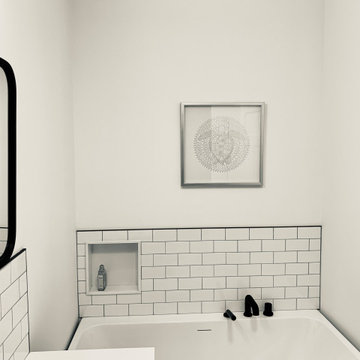 Renovation NDG