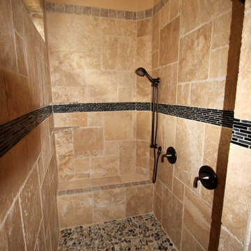 3610 Abe's Landing Granbury, Texas
