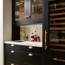 WET BAR