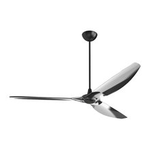 Ventiladores