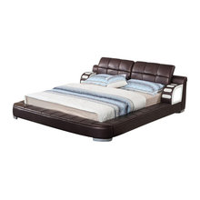 Wish List
