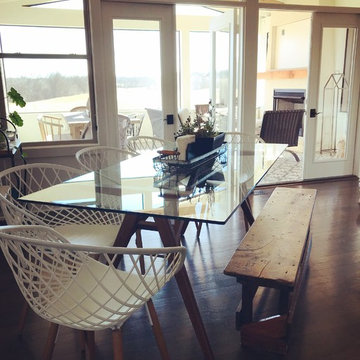 EB designs and interiors Profile