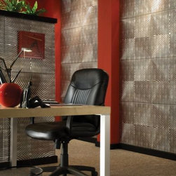 Wall Panels - Products