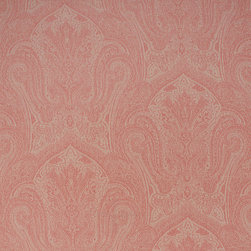 Outdoor Fabric; Patterns; TAJ - Outdoor Fabric