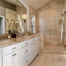 baathrooms
