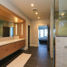 Kids Bathroom