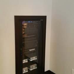 Theater Equipment - Products