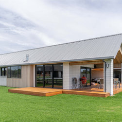 Premier Estate Brick in White - Products