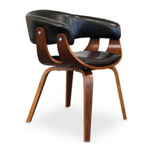 Desk Chairs