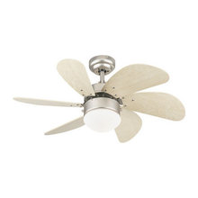 Outdoor lighting
