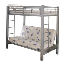 kids bed