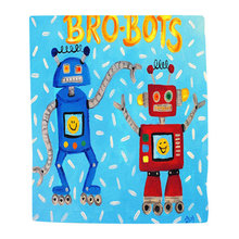 Kids Ideas