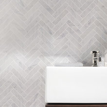 masterbathroom