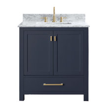 Kitchen And Bath Stuff