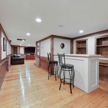 17 Stonepost Road, Glastonbury, CT 06033