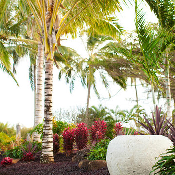 Kauai Residence