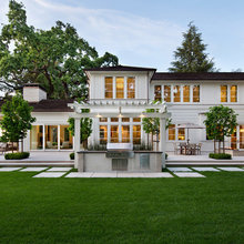 Home Style