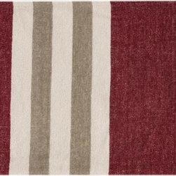 Throws - Products
