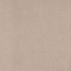 Ovolo Blossom - Upholstery Fabric