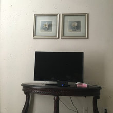 new