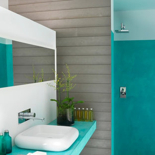 Créations d'ambiance