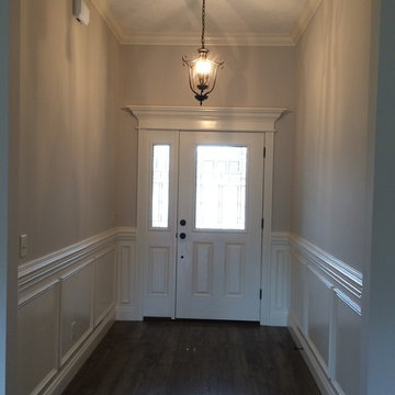 3605 Azalea Court