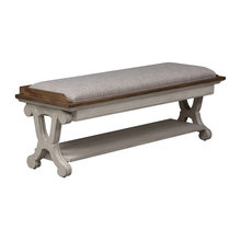 bedroom furniture