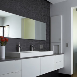 Legrand Adorne - Bathroom Vanity Lighting