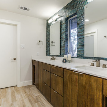 Dunmore Place - Lake Highlands, Dallas, TX