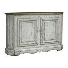 Credenzas