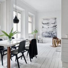 astrid_oversier's ideas