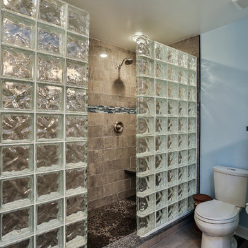 Thompson_ Master Bath