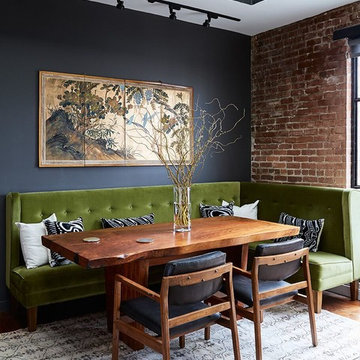 Office Loft #1
