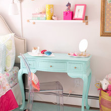 Kids Ideas