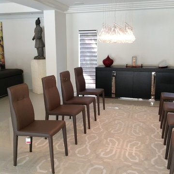 Rugs Miami