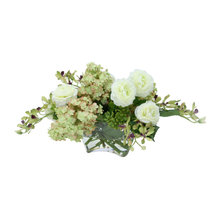Floral Arrangements Ideas