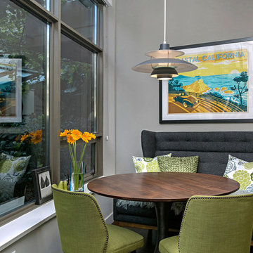 ELECTRA LOFT