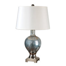 Lamps
