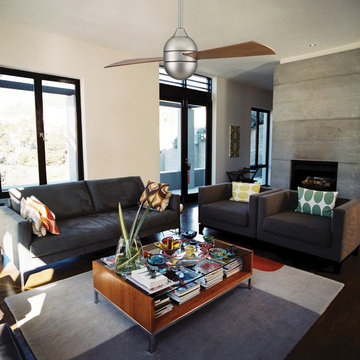 Fanimation Ceiling Fans 2