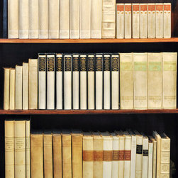 Vellum Books - Books