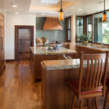 shelley_hammond's ideas