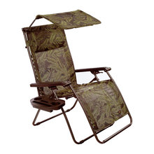 Wish List