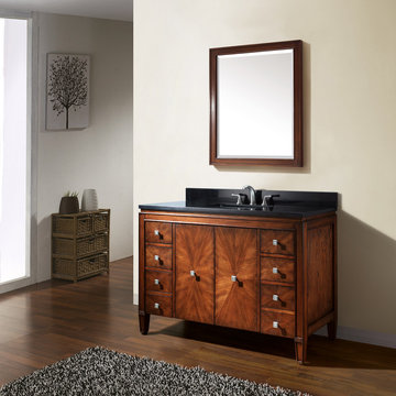 Brentwood Collection